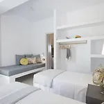 Hotel Kouros Village