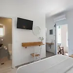 Hotel Kouros Village