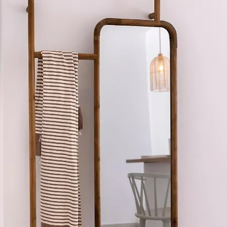 Szálloda Kouros Village 3*