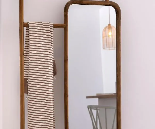 Hotel Kouros Village 3*