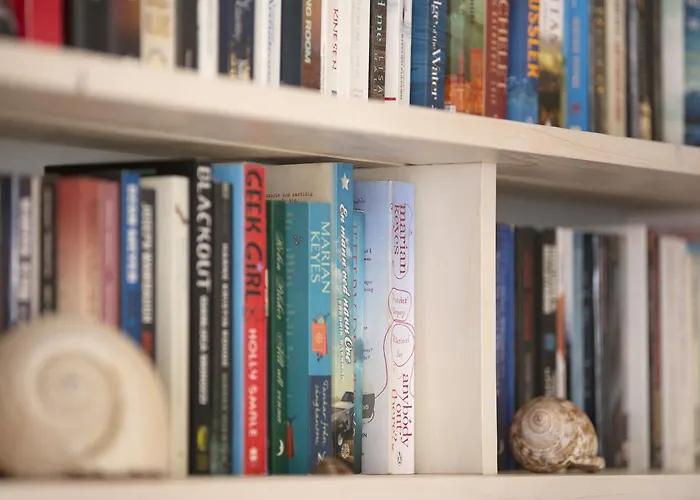 Kouros Village Hotel 3*