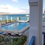 Kouros Village Otel