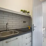 Kouros Village Szálloda 3*