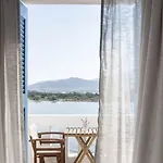 Kouros Village 3*