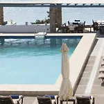 Kouros Village 3* Antiparos Town
