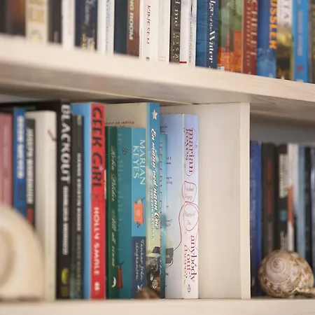 Kouros Village Hotel 3*